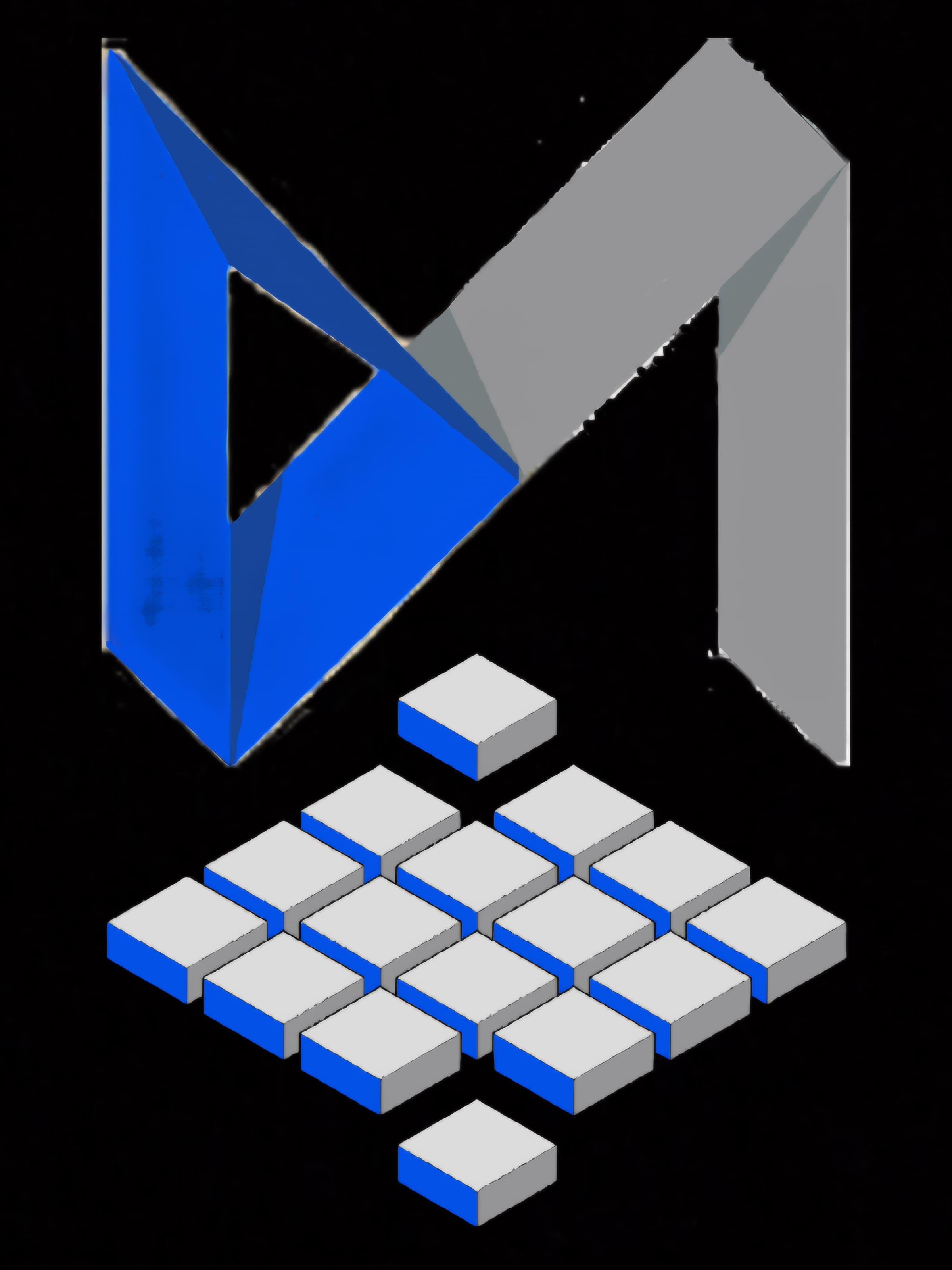 Deal Magsil logo
