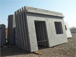 Beam & columns / Wall Panels / Stairs / Structural Slab - Deal Magsil precast concrete product