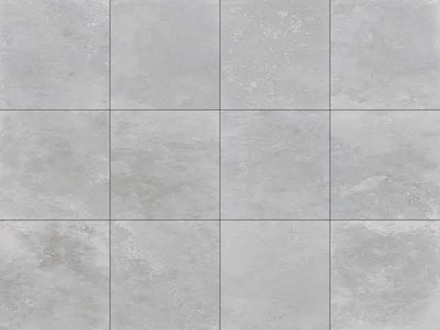 PRECAST PCC ROOF TILE - Deal Magsil precast concrete product