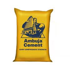Cement - Deal Magsil precast concrete product