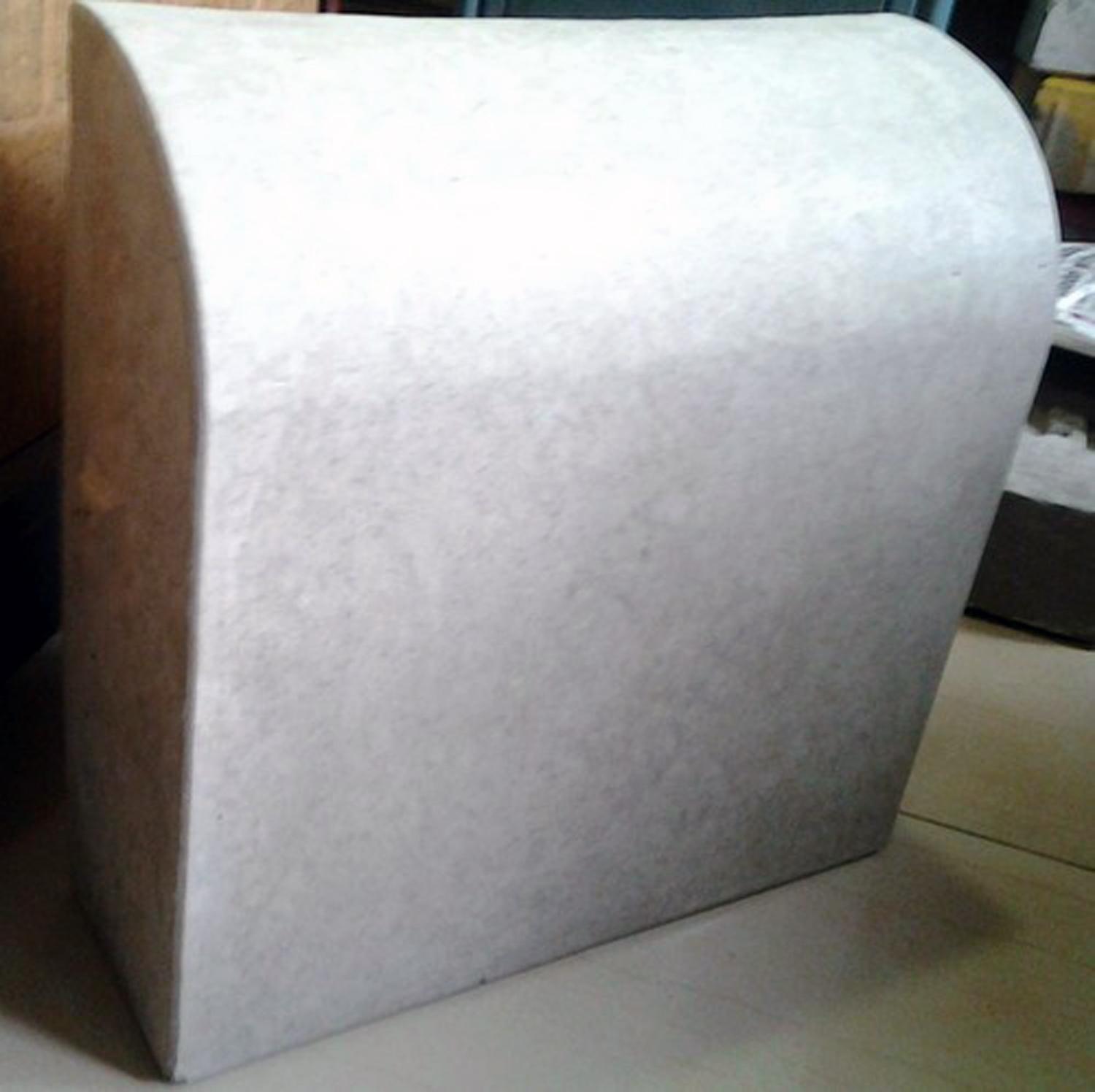 Precast Kerb Stone - Deal Magsil precast concrete product