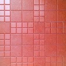 25 SQUARE CHEQUERED TILES (CADBURRY) - Deal Magsil precast concrete product