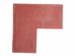 L-SHAPED Interlocking PAVER BLOCKS - Deal Magsil precast concrete product