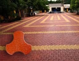 MILANO INTERLOCKING PAVER BLOCKS - Deal Magsil precast concrete product