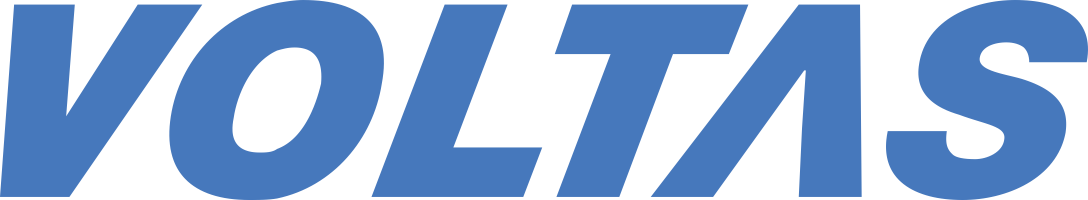 Ecommerce HTML
